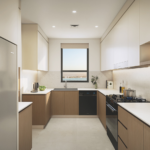 Kitchen V3 1