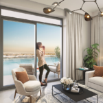 Living room V2 1