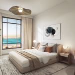 Masterbedroom V7