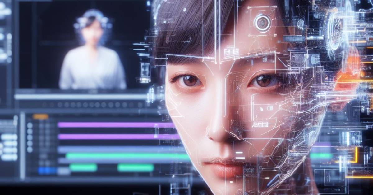 ai-video-editor