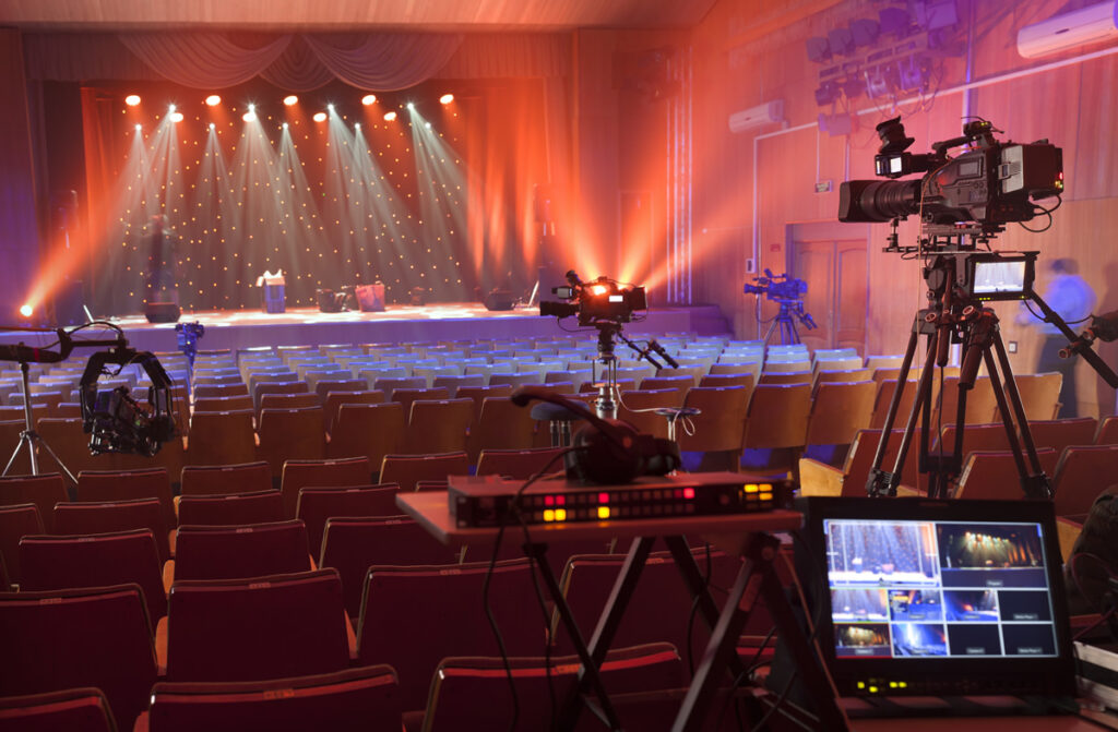 live-stream-video-production-event-Atlanta