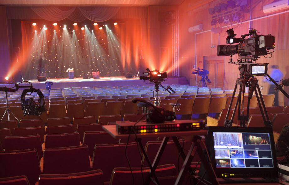 live-stream-video-production-event-Atlanta